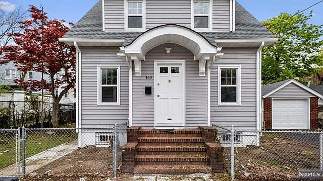 1st image of 169 Norwood St #173