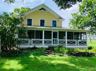 230 Church Rd, Dallas, PA 18612