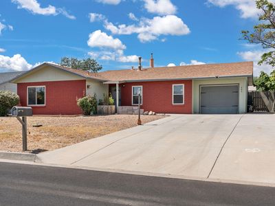 685 Polaris Blvd SE, Rio Rancho, NM, 87124