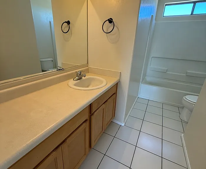 3527 E Drexel Manor Stra — Photo 11