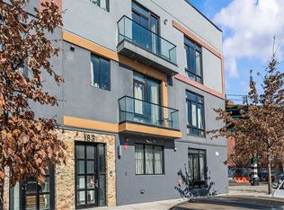 83 Suydam St #2, Brooklyn, NY