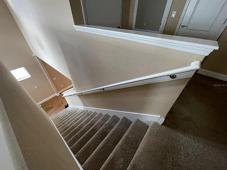 2745 Peony Dr — Photo 17