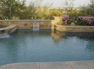 8 Calle De La Luna, San Clemente, CA 92673