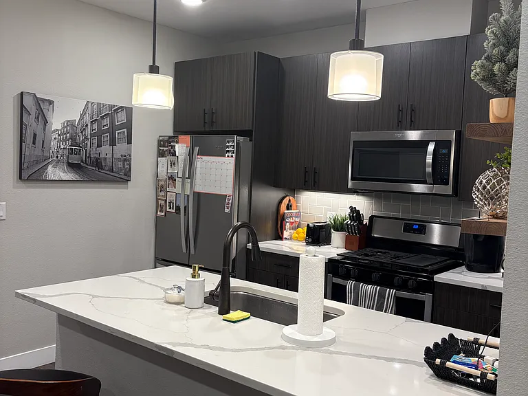 2729 W 28th Ave #209 — Photo 4