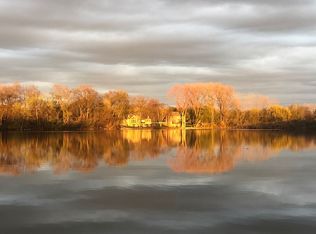 3057 Ripple Way, White Lake, MI 48383