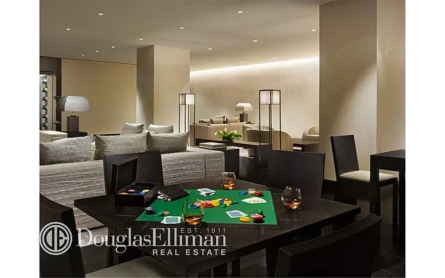 Rented by Douglas Elliman | media 61