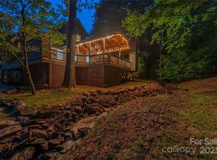 54 Turn About Ct, Waynesville, NC 28785