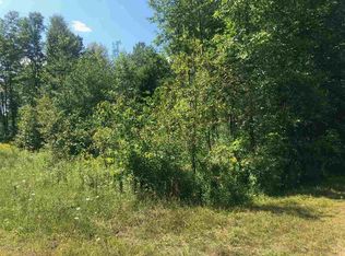 524 Elliot Rd, Norwood, NY 13668