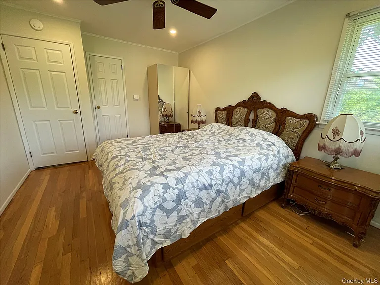 6 Preston Ct — Photo 16
