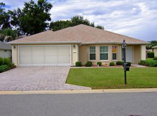 9133 SE 134th Pl, Summerfield, FL 34491