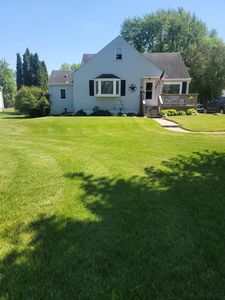 2142 Cass Avenue Rd, Bay City, MI, 48708