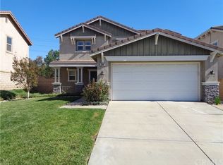 7847 Danbury Dr, Rancho Cucamonga, CA 91730