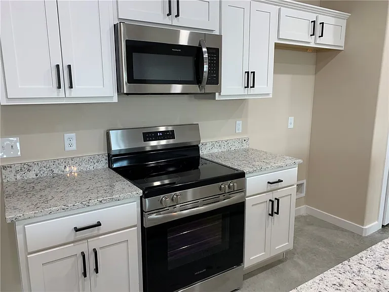 13957 Fortuna Bay Dr #B — Photo 10