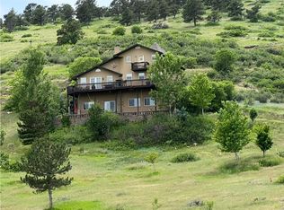 11730 Pointe View Dr, Longmont, CO 80503