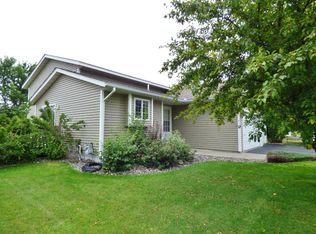 5310 Wood Duck Ln, Big Lake, MN 55309