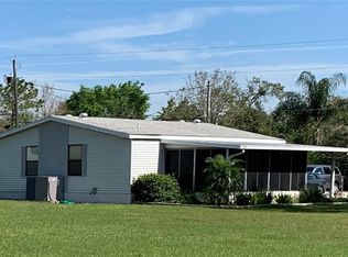 8110 Tom Costine Rd, Lakeland, FL 33809