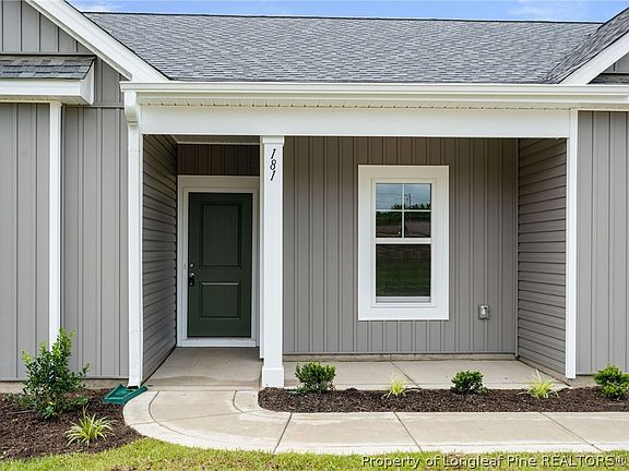 4th image of 181 Leona Dr Lot 31