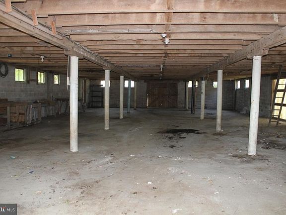 4th image of 6227 Sudlersville Rd