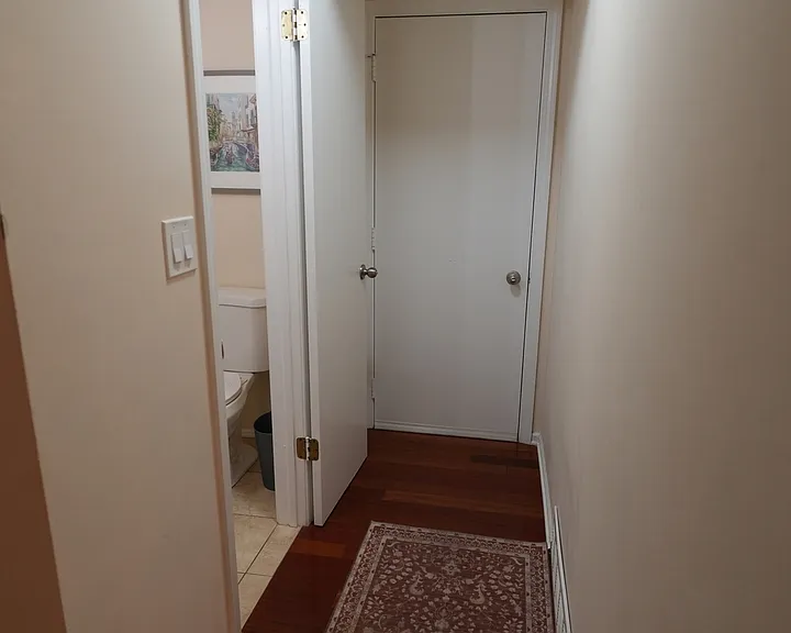 1204 Inverrary Ln #- — Photo 6