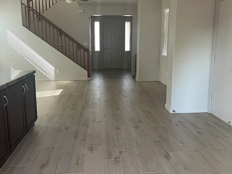 3934 E Battala Ave — Photo 21