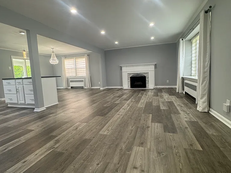 378 Minute Arms Rd — Photo 10