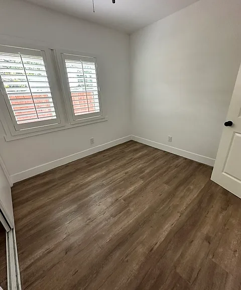 W 60th Pl — Photo 11