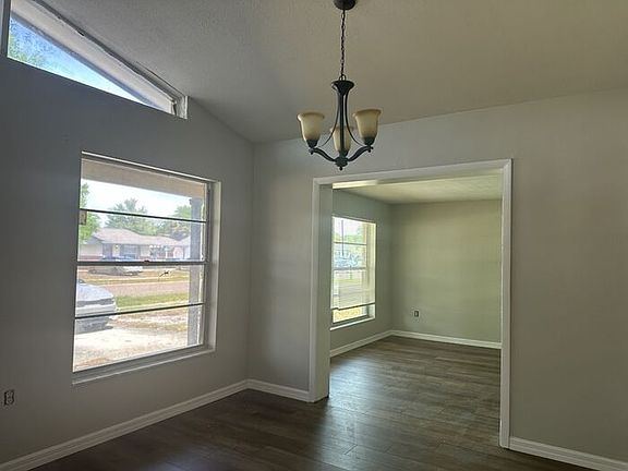 3rd image of 6568 W Shore Cir