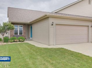 2908 Shepard Rd, Normal, IL 61761