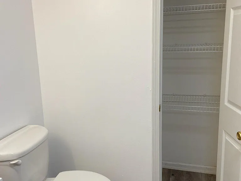 501 Pelham Square Way #501 — Photo 14