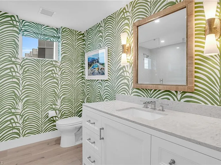 13945 Old Coast Rd #301 — Photo 24