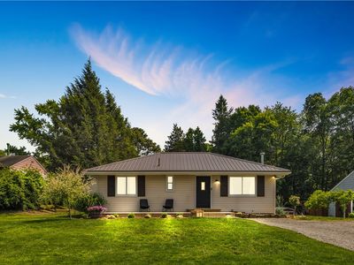 310 Hutter Ave N, Ellwood City, PA, 16117