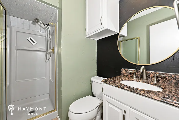 6416 Wrigley Way — Photo 13