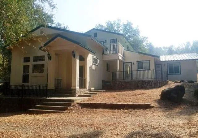 1830 Apple Seed Ln photo 1