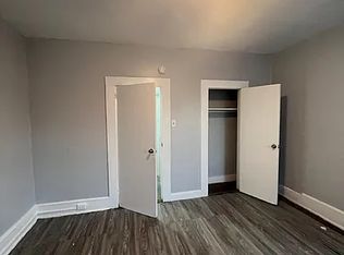 1343 Springfield Ave #45-18A, Irvington, NJ 07111