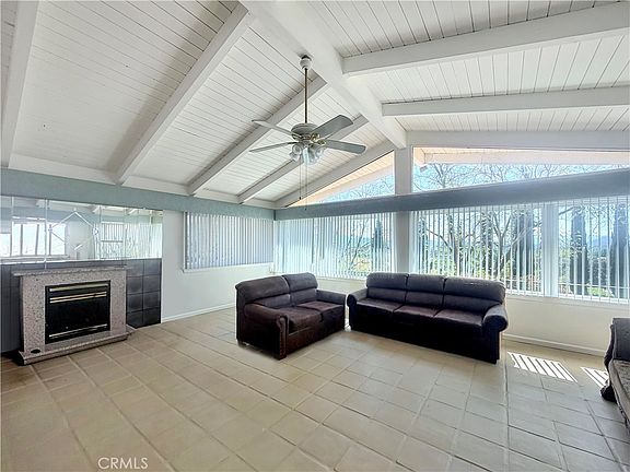 4th image of 3330 S El Pomar Rd