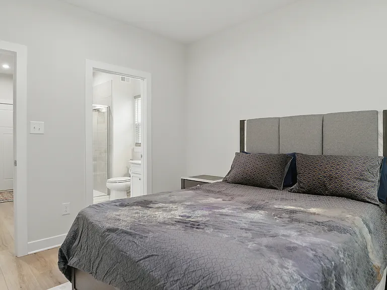 18400 Magnolia Run Ln — Photo 23