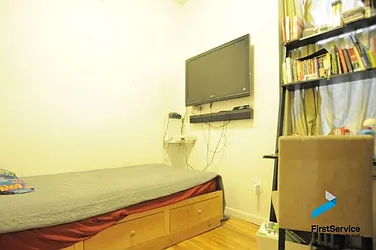 Rented by FirstService Realty (legacy)