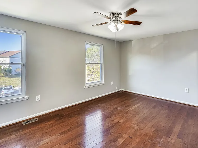 8151 Turn Loop Rd — Photo 14