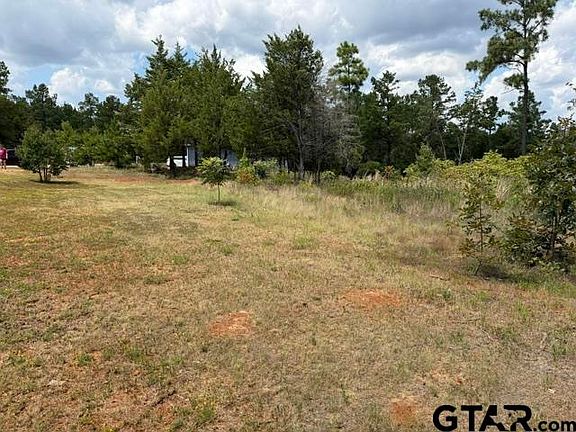 2nd image of 15458 Prayer Mountain Ct