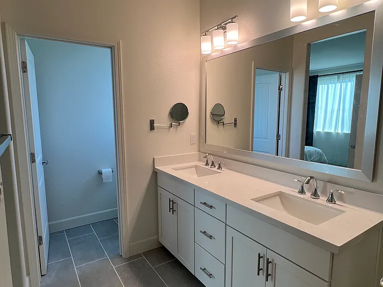 7384 Hollandaise Way — Photo 3