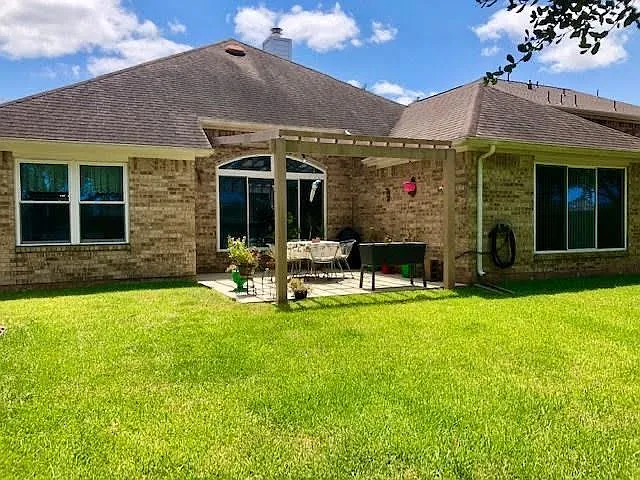 19314 Colony Trail Ln — Photo 34