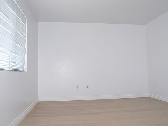 5th image of 8209 Violet Meadow Ct