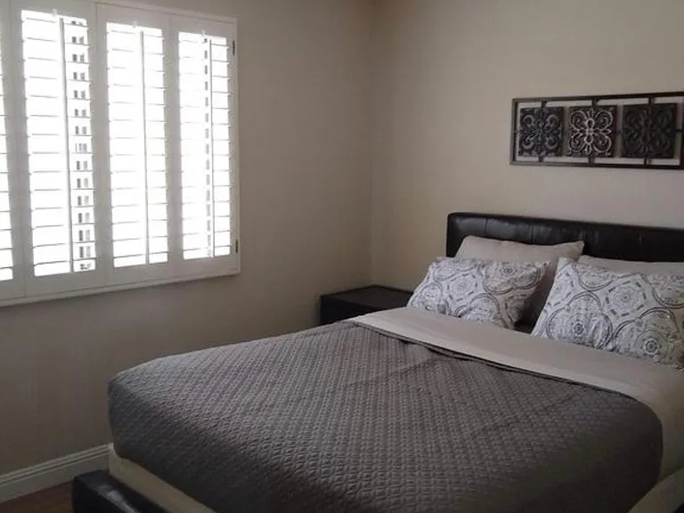 8991 E Sheena Dr — Photo 19