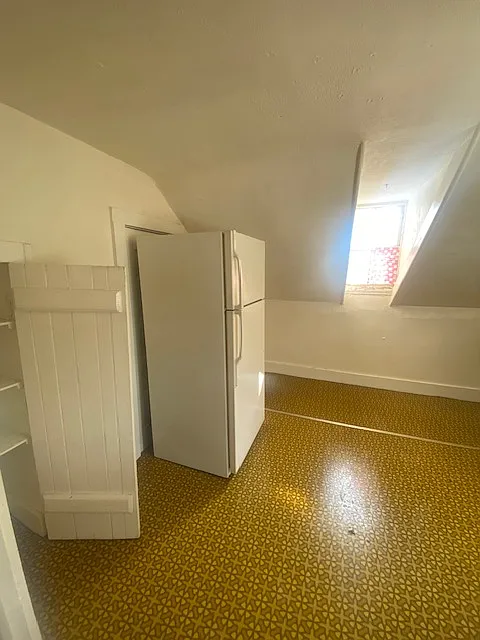 Studio, 500 sqft, $800 — Photo 2