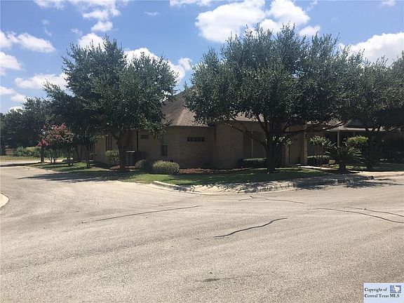 4th image of 2231 Kensington Way