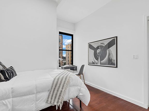 5th image of 615 W 113th St APT 81
