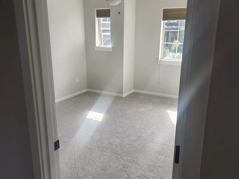 2364 NW Debron Ln — Photo 15