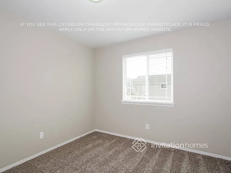 205 Phoenix Ave SW — Photo 11
