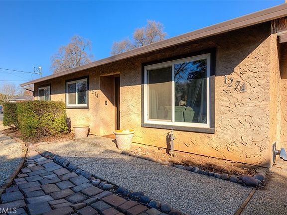 3rd image of 1274 Filbert Ave