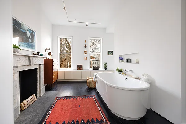 Sold by Brown Harris Stevens | media 18